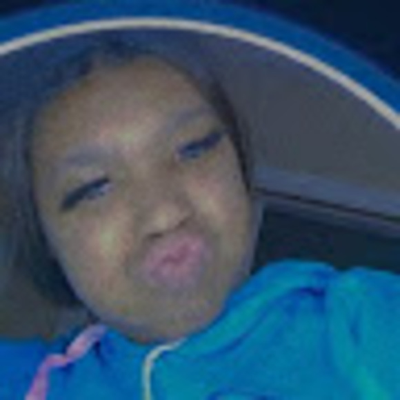 babbifaceeeligh